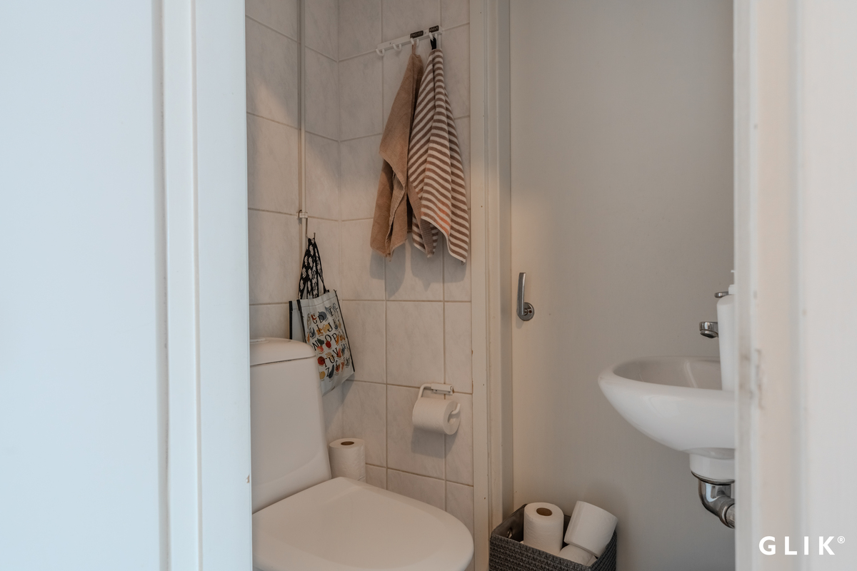 Satakunnankatu 30, 33210 Tampere, Hämeenpuisto