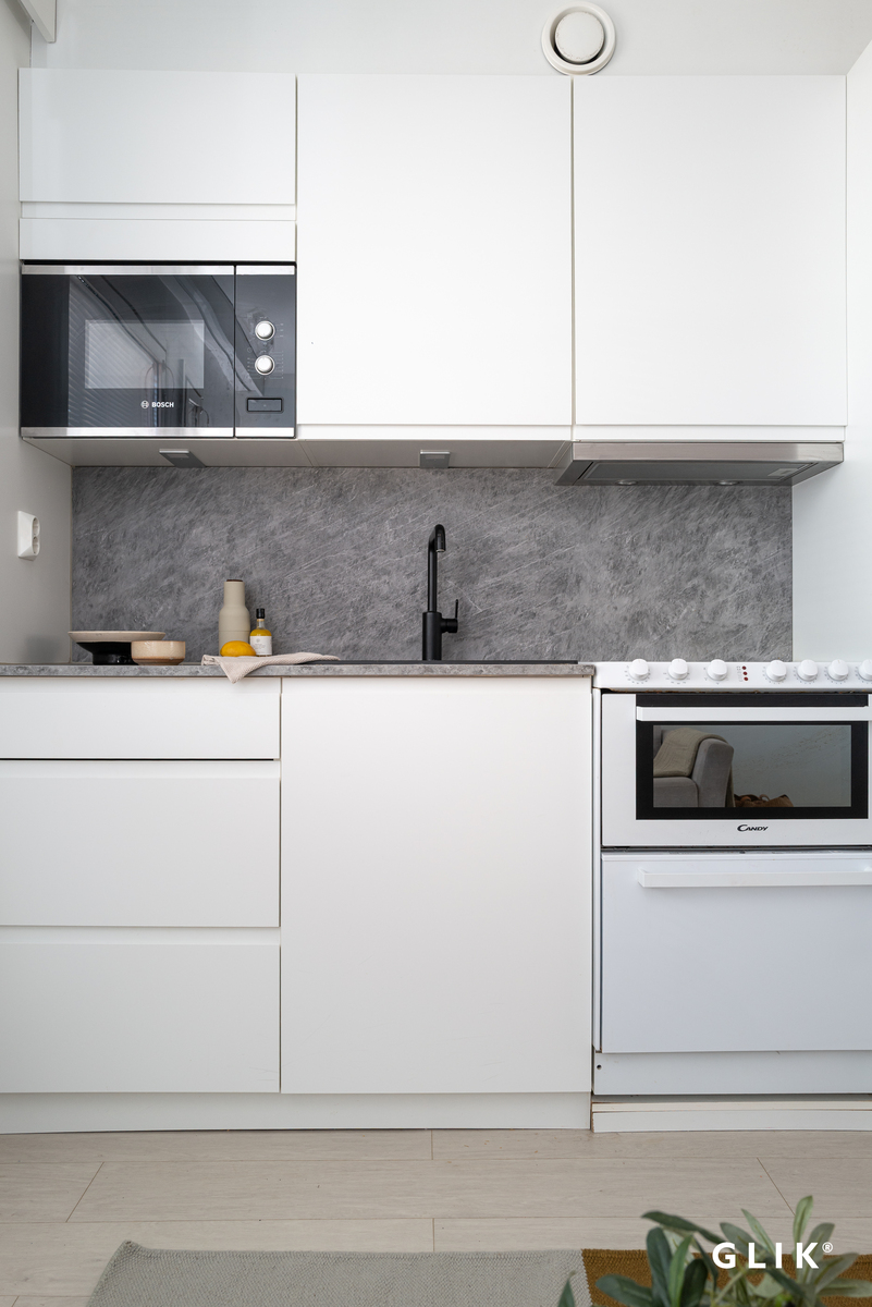 Pispalanharju 8, 33230 Tampere, Pispala
