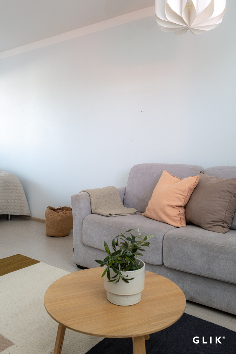 Pispalanharju 8, 33230 Tampere, Pispala