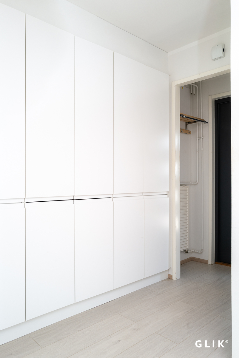 Pispalanharju 8, 33230 Tampere, Pispala