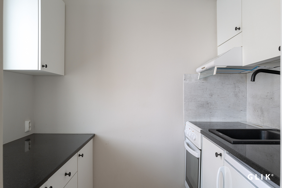 Rautatienkatu 4, 33100 Tampere, Keskusta