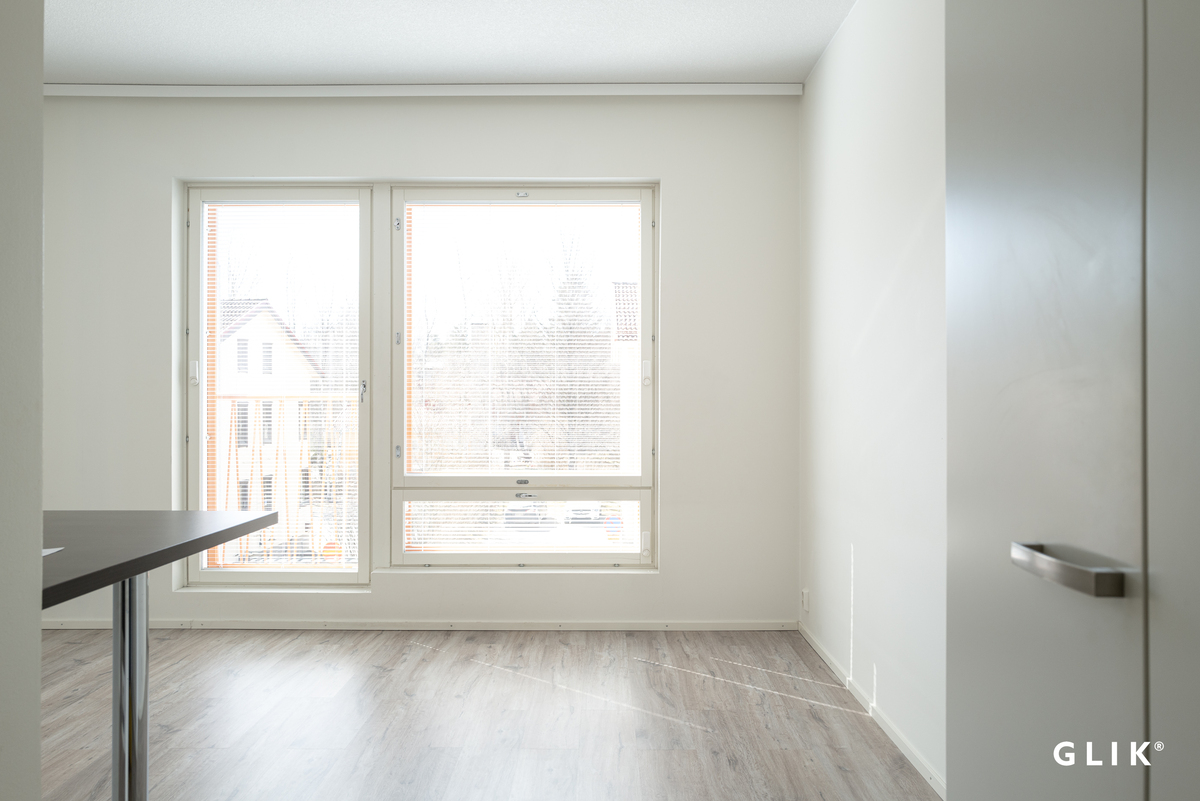 Kissanmaankatu 5, 33520 Tampere, Kissanmaa