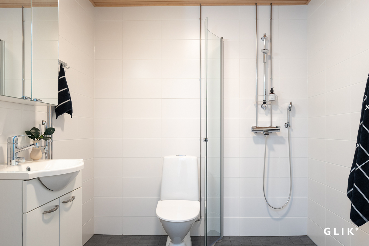 Valtakatu 10, 37600 Valkeakoski, Keskusta
