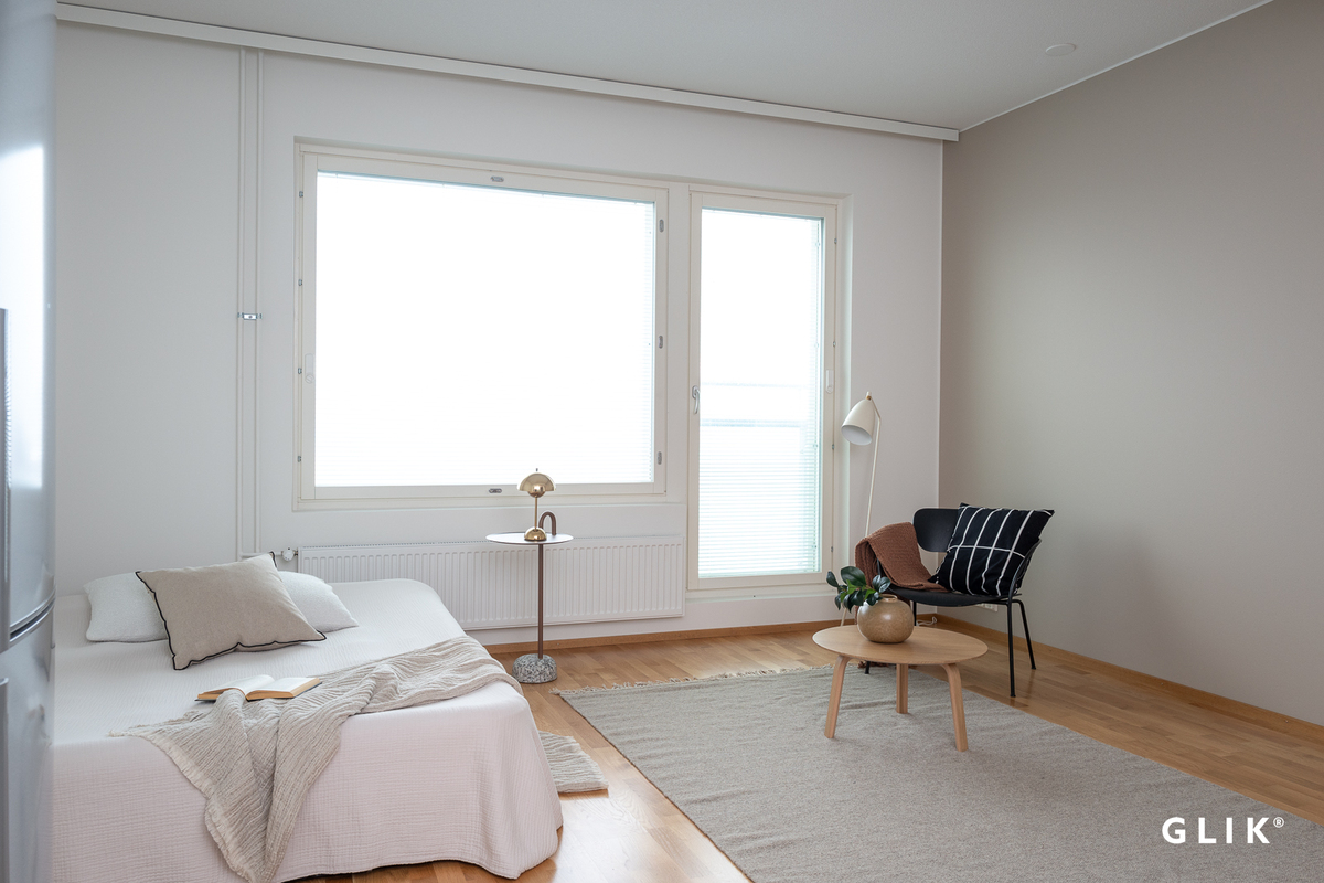 Valtakatu 10, 37600 Valkeakoski, Keskusta
