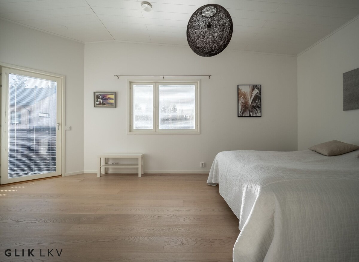 Terrinkatu 7, 33720 Tampere, Lintuhytti