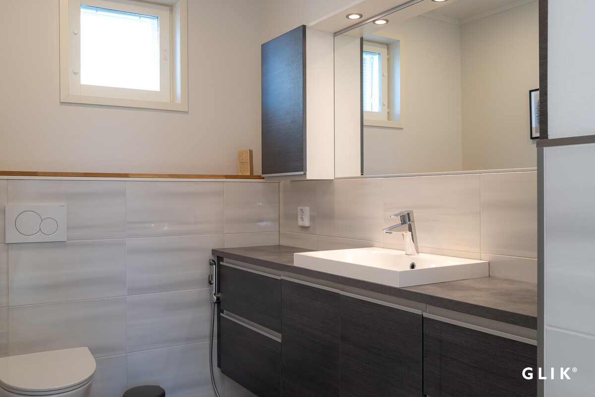 Terrinkatu 7, 33720 Tampere, Lintuhytti
