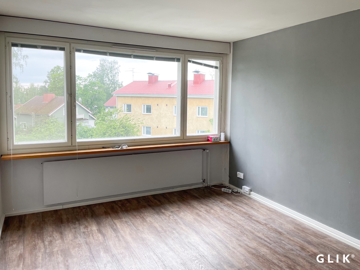 Juusontie 2-4, 37630 Valkeakoski, Roukko