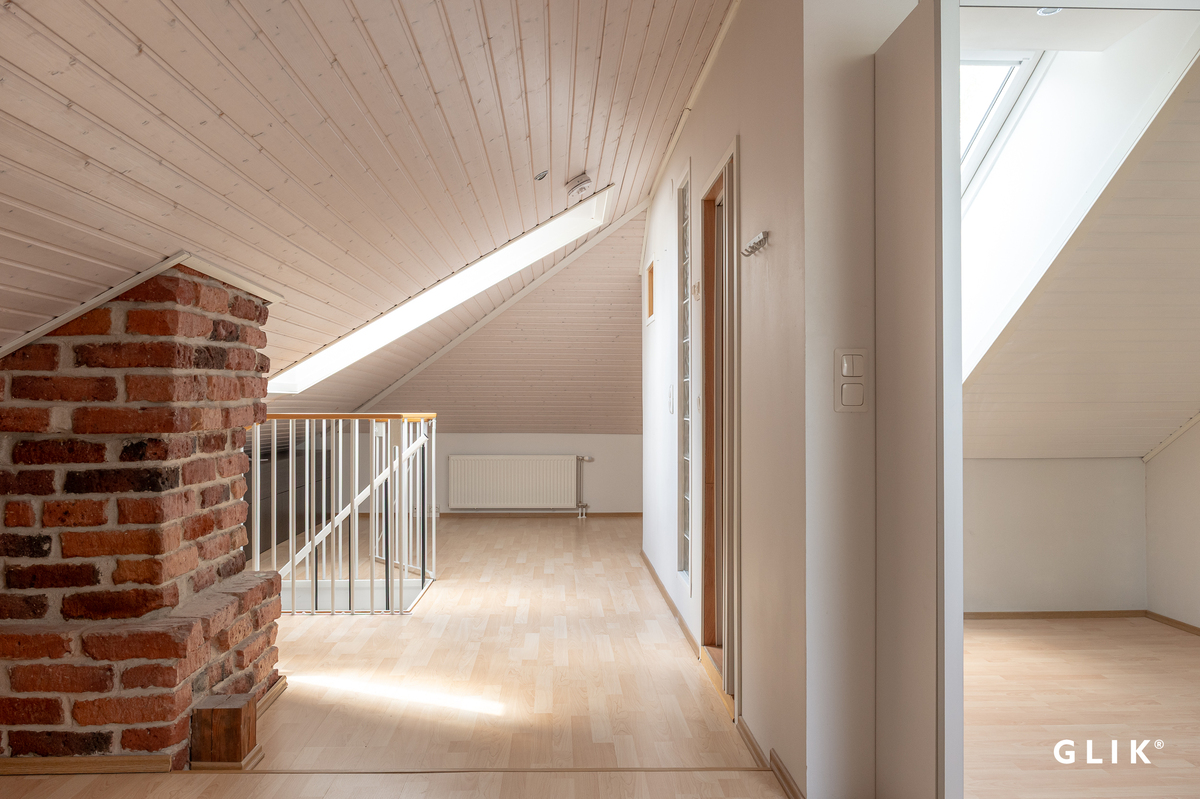 Juhannuskylänkatu 1, 33100 Tampere, Juhannuskylä