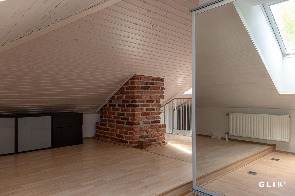 Juhannuskylänkatu 1, 33100 Tampere, Juhannuskylä