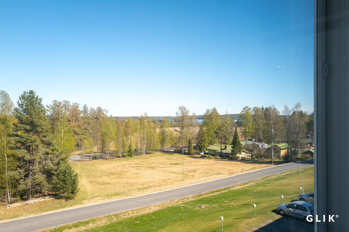 Mäntykuja 4, 36200 Kangasala, Mäntyveräjä