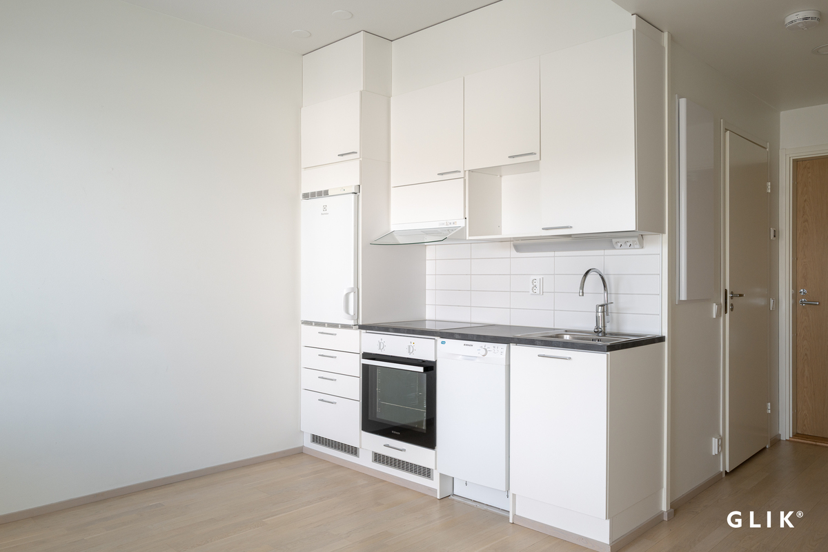 Läpikäytävänkuja 2, 33950 Pirkkala, Nuoliala