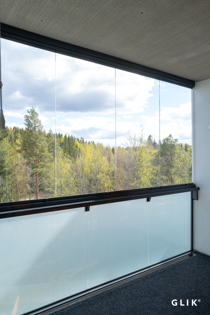 Läpikäytävänkuja 2, 33950 Pirkkala, Nuoliala