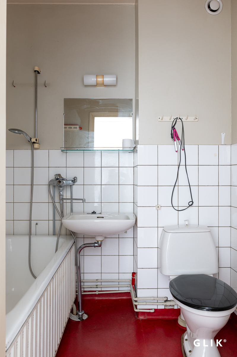 Tammelan Puistokatu 34, 33500 Tampere, Tammela