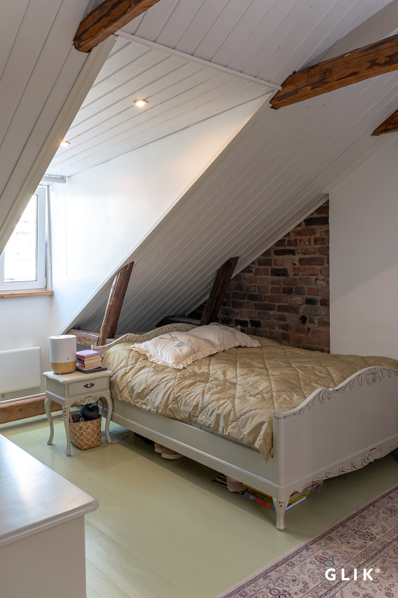 Rautatienkatu 2, 33100 Tampere, Juhannuskylä