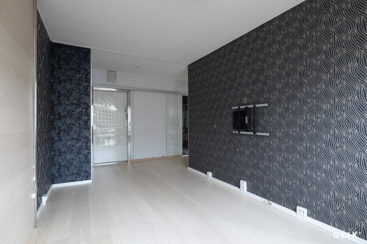 Pinninkatu 26-28, 33100 Tampere, Tammela