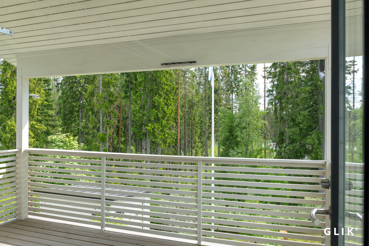 Kaipasenrinne 24, 33710 Tampere, Annala / Kaukajärvi