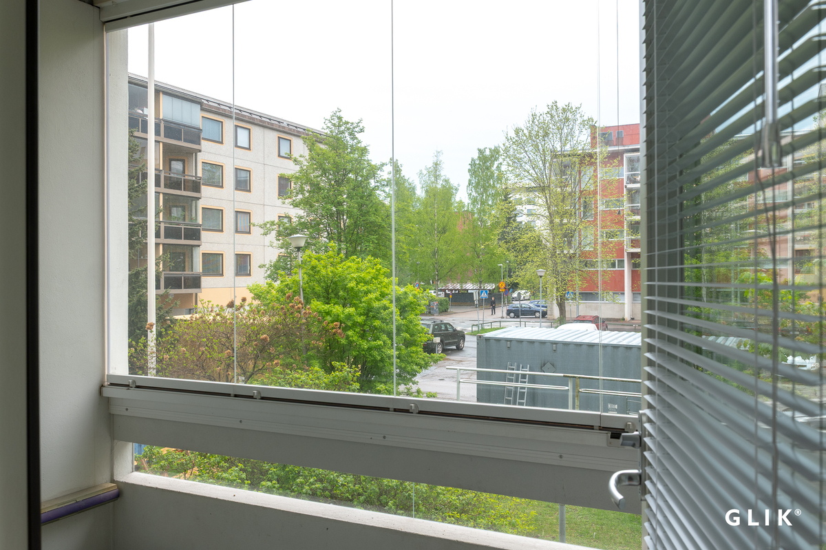Mäkipäänkatu 32, 33500 Tampere, Tammela