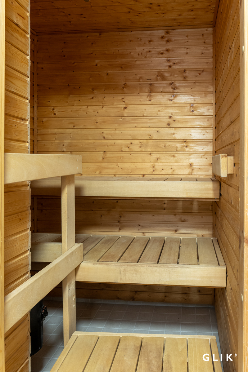 Mäkipäänkatu 32, 33500 Tampere, Tammela