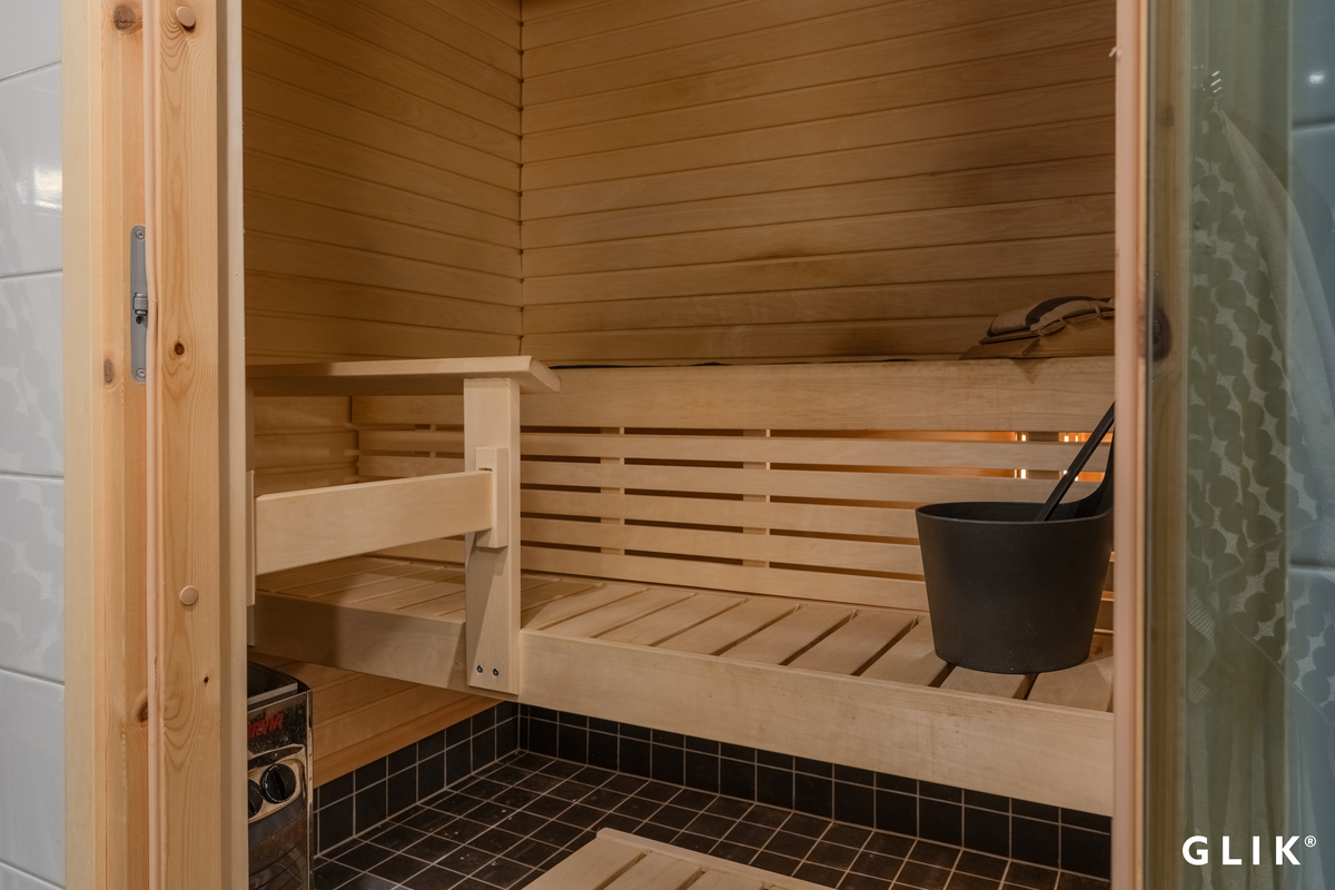 Hannulanpolku 20, 33580 Tampere, Linnainmaa