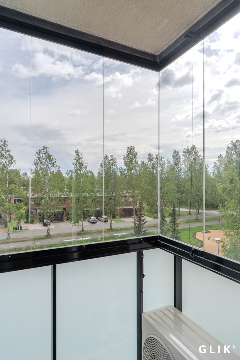 Hannulanpolku 20, 33580 Tampere, Linnainmaa