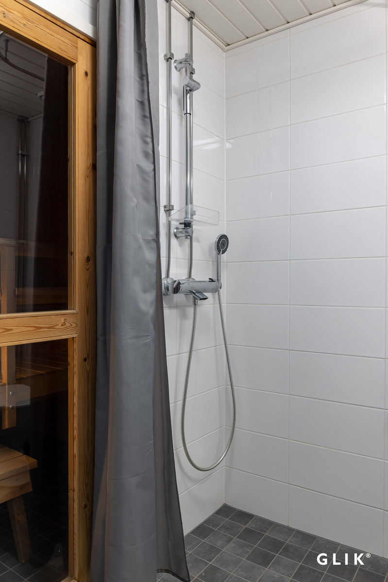 Vaakonkatu 3-5, 33270 Tampere, Haapalinna
