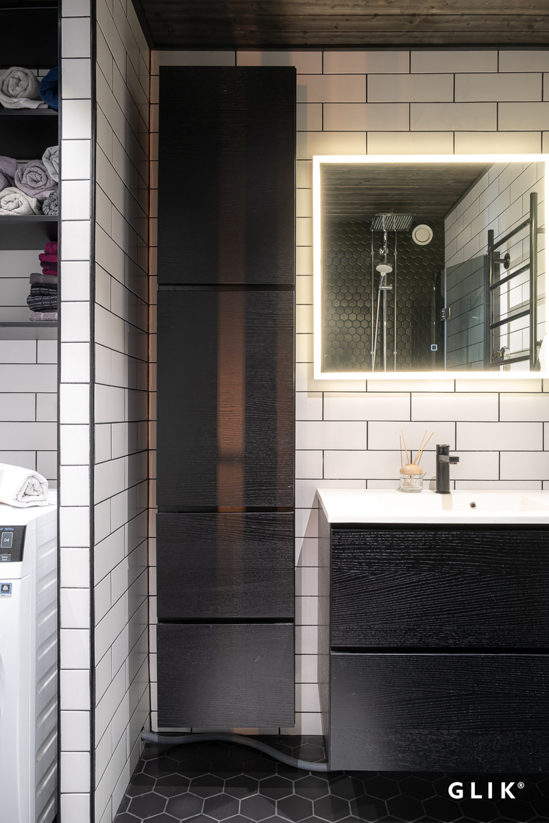 Pohjolankatu 3, 33500 Tampere, Tammela