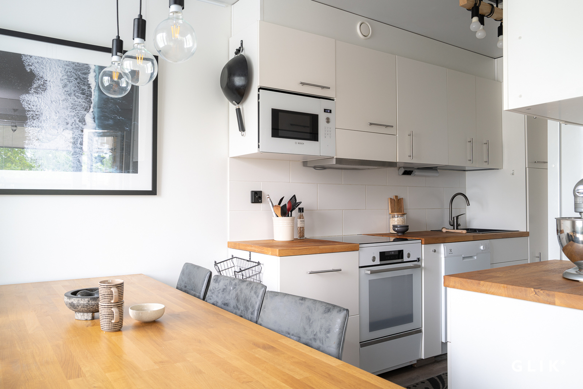 Pohjolankatu 3, 33500 Tampere, Tammela