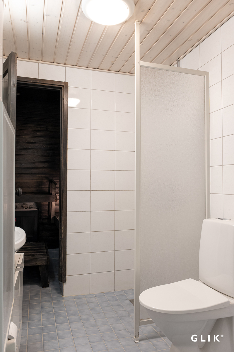 Kuormaajankatu 2, 33560 Tampere, Janka