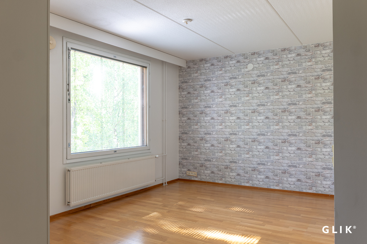 Kuormaajankatu 2, 33560 Tampere, Janka