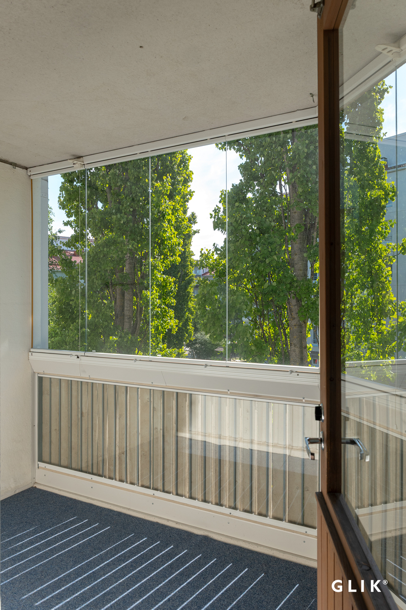 Kuormaajankatu 2, 33560 Tampere, Janka