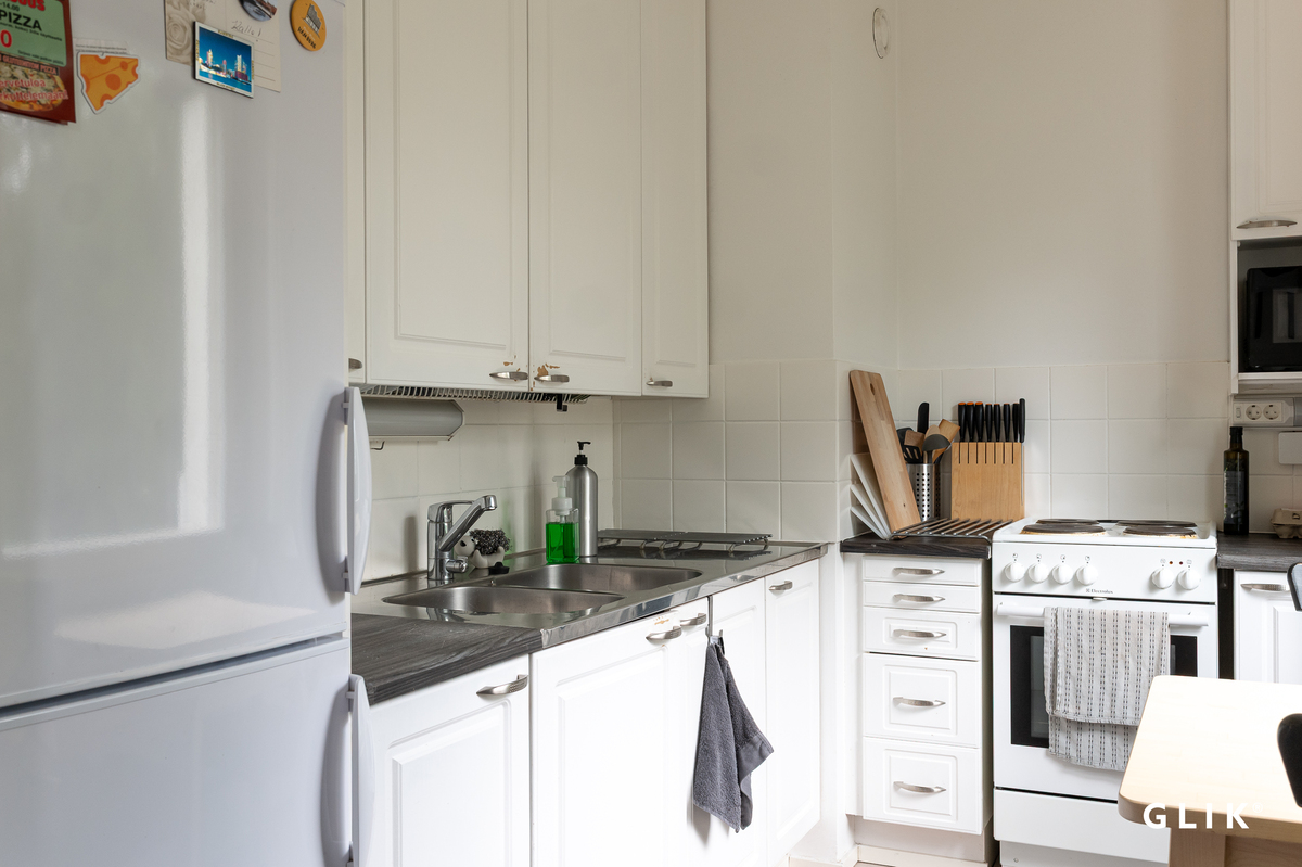 Savottatie 4, 37630 Valkeakoski, Eerola