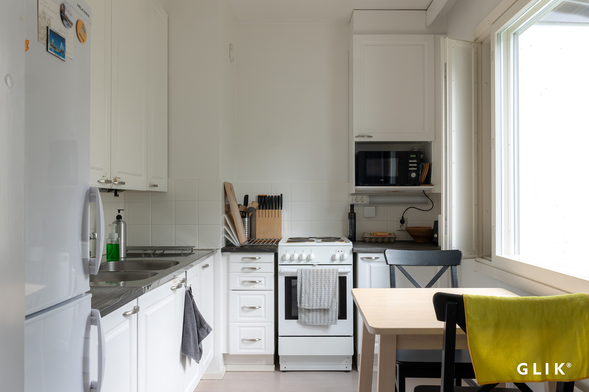 Savottatie 4, 37630 Valkeakoski, Eerola