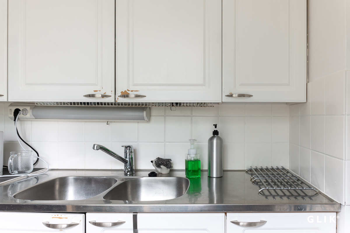 Savottatie 4, 37630 Valkeakoski, Eerola