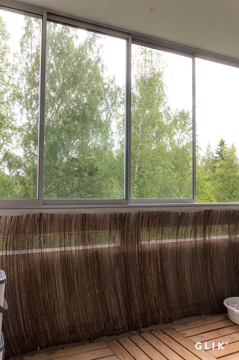 Savottatie 4, 37630 Valkeakoski, Eerola