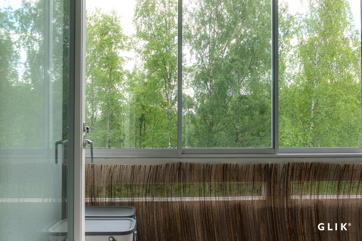 Savottatie 4, 37630 Valkeakoski, Eerola