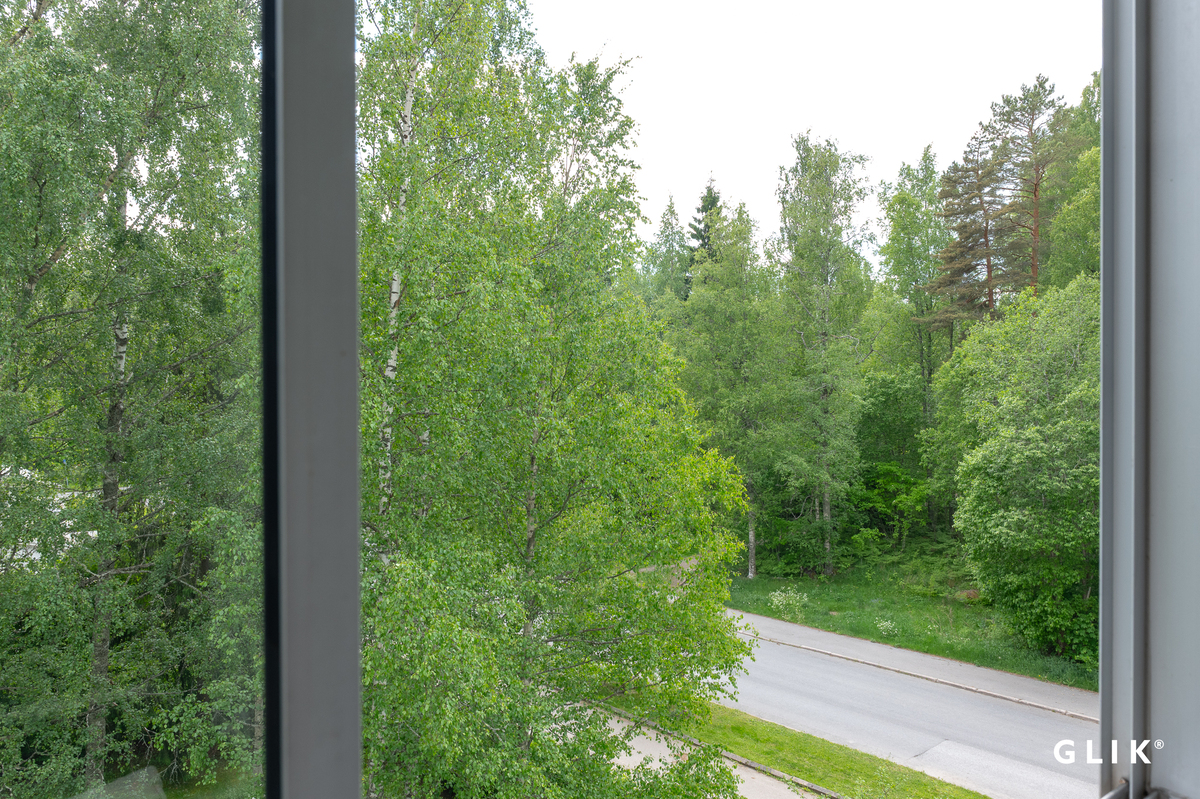 Savottatie 4, 37630 Valkeakoski, Eerola