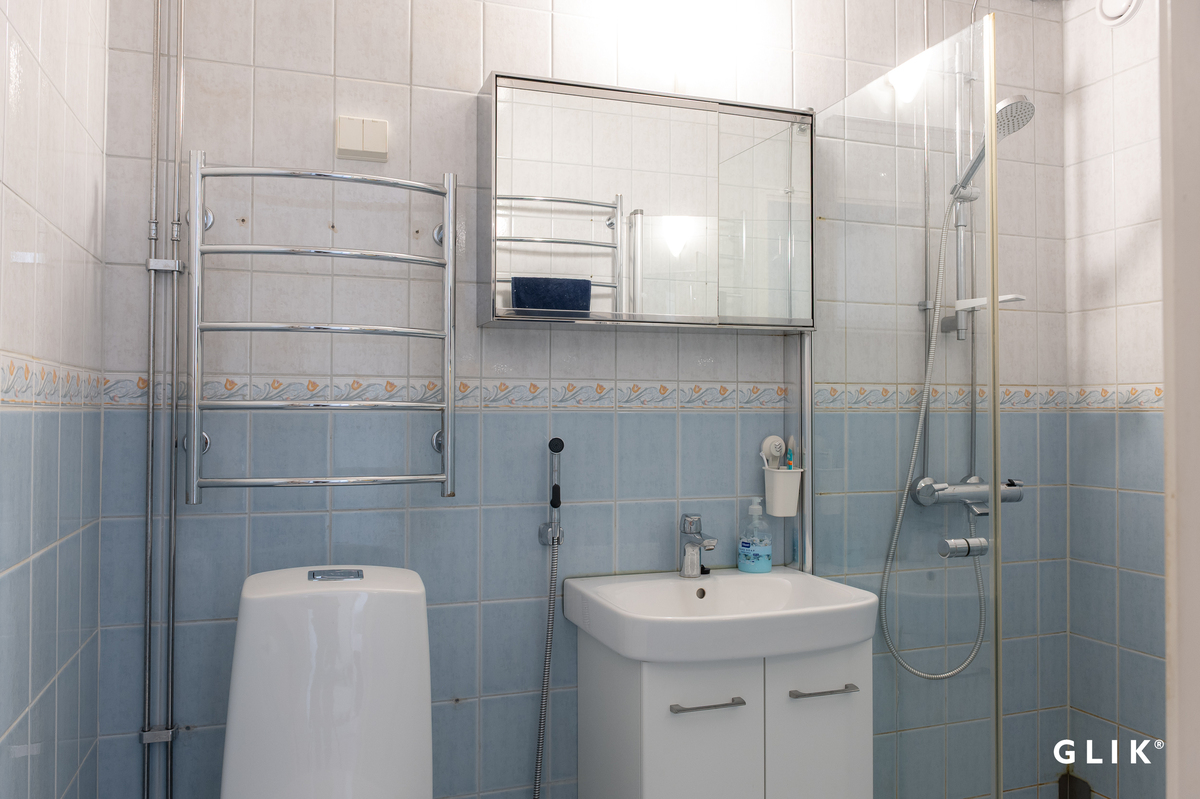 Savottatie 4, 37630 Valkeakoski, Eerola