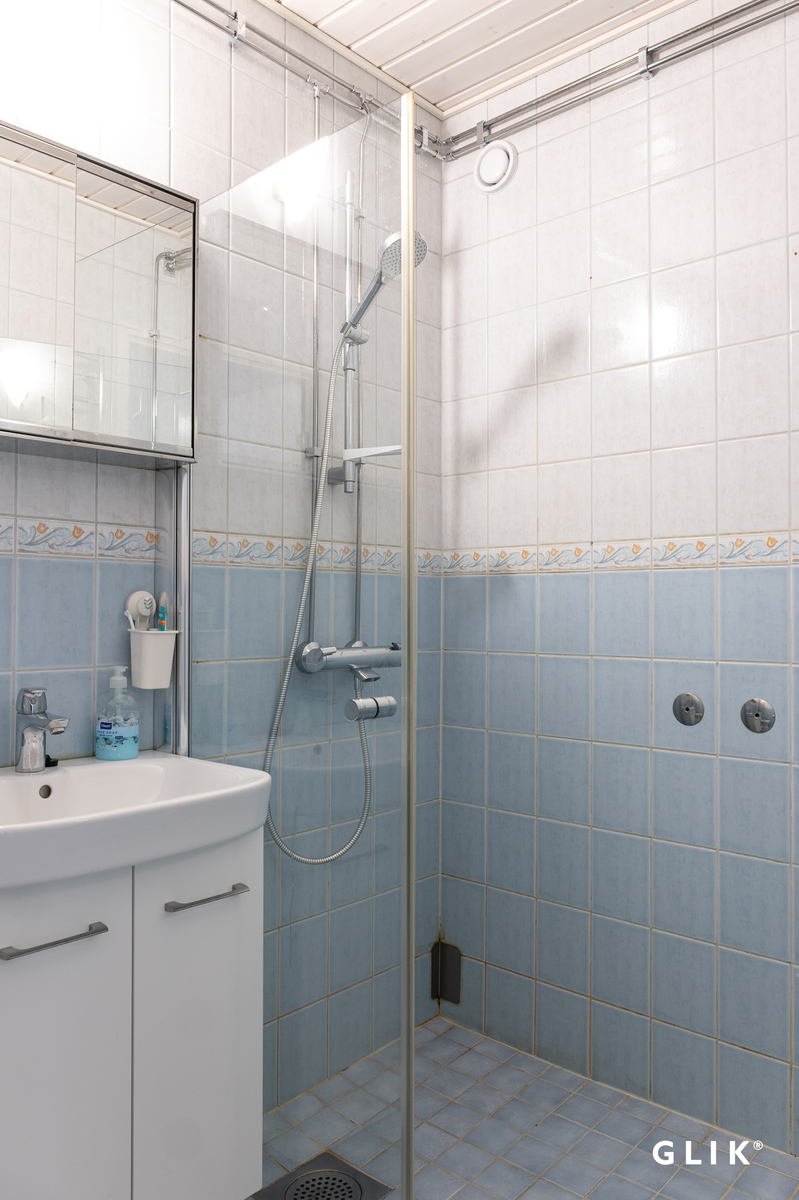 Savottatie 4, 37630 Valkeakoski, Eerola