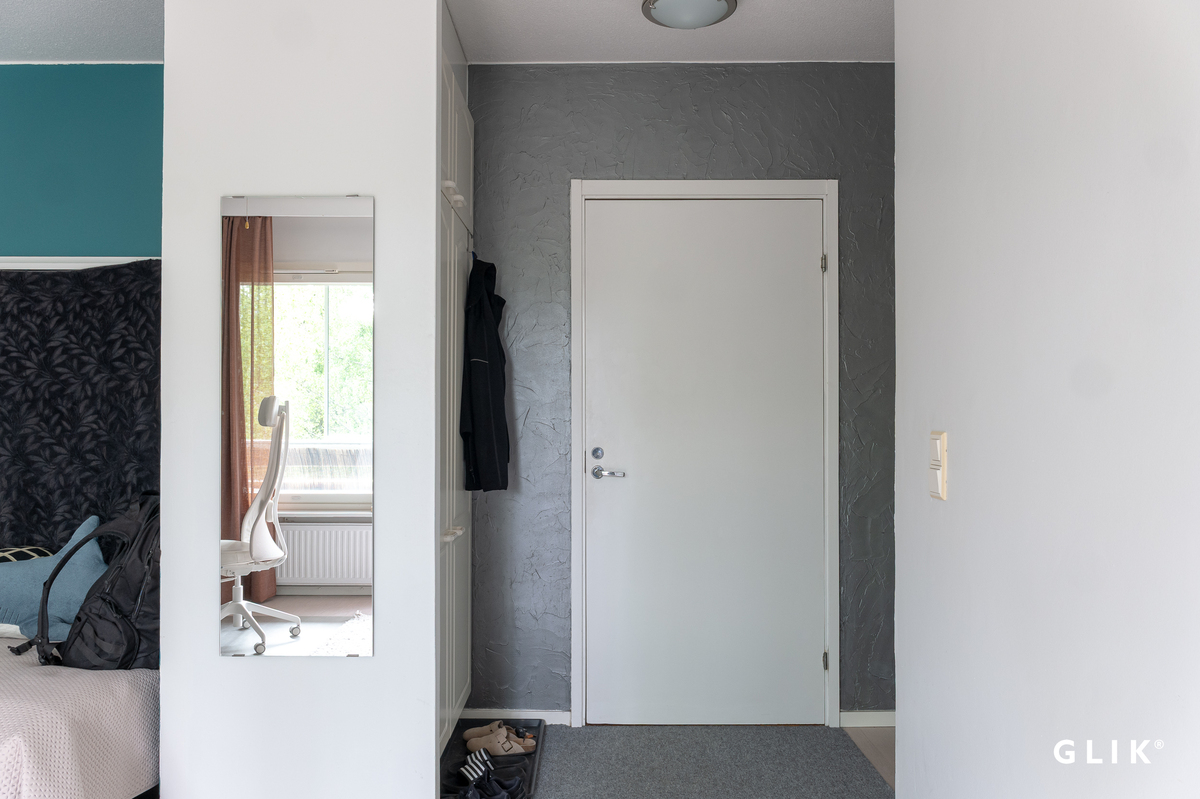 Savottatie 4, 37630 Valkeakoski, Eerola