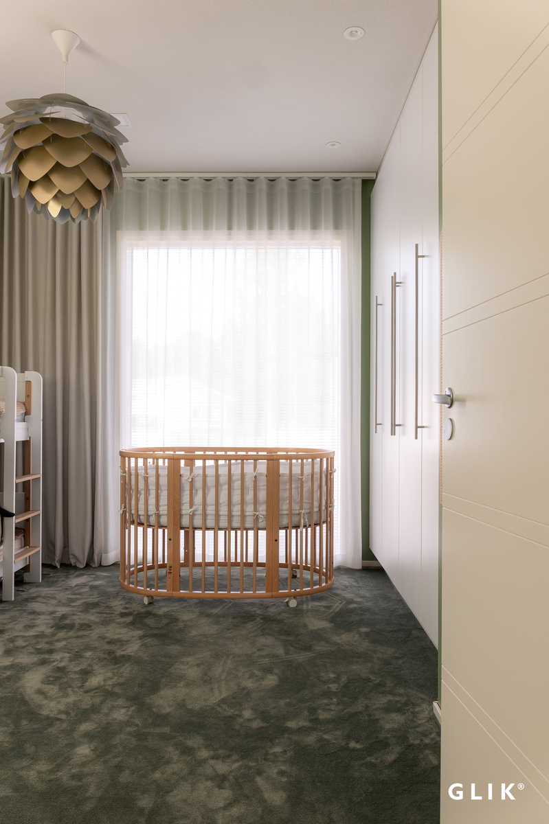 Jukolantie 18 B, 33400 Tampere, Siivikkala