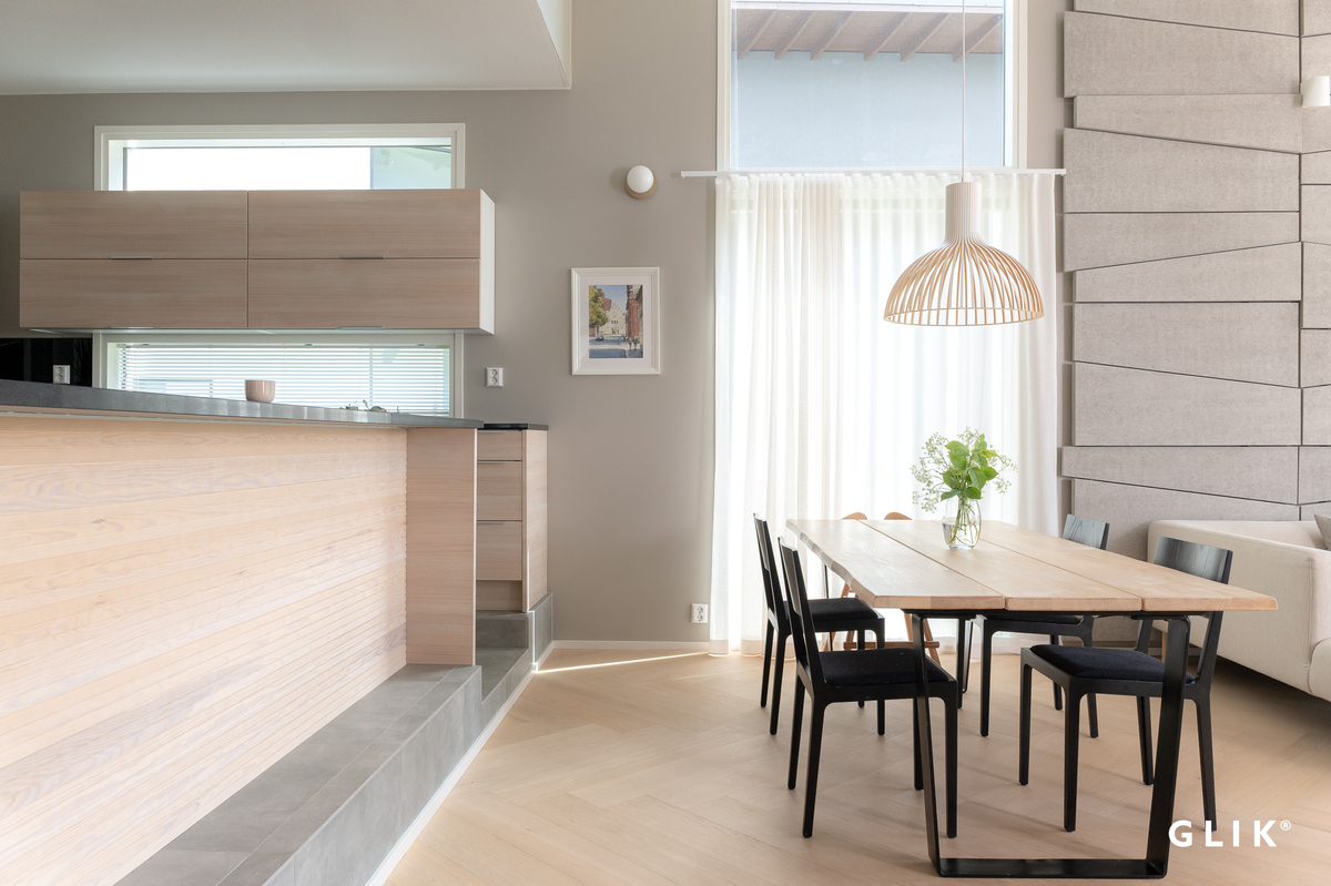 Jukolantie 18 B, 33400 Tampere, Siivikkala