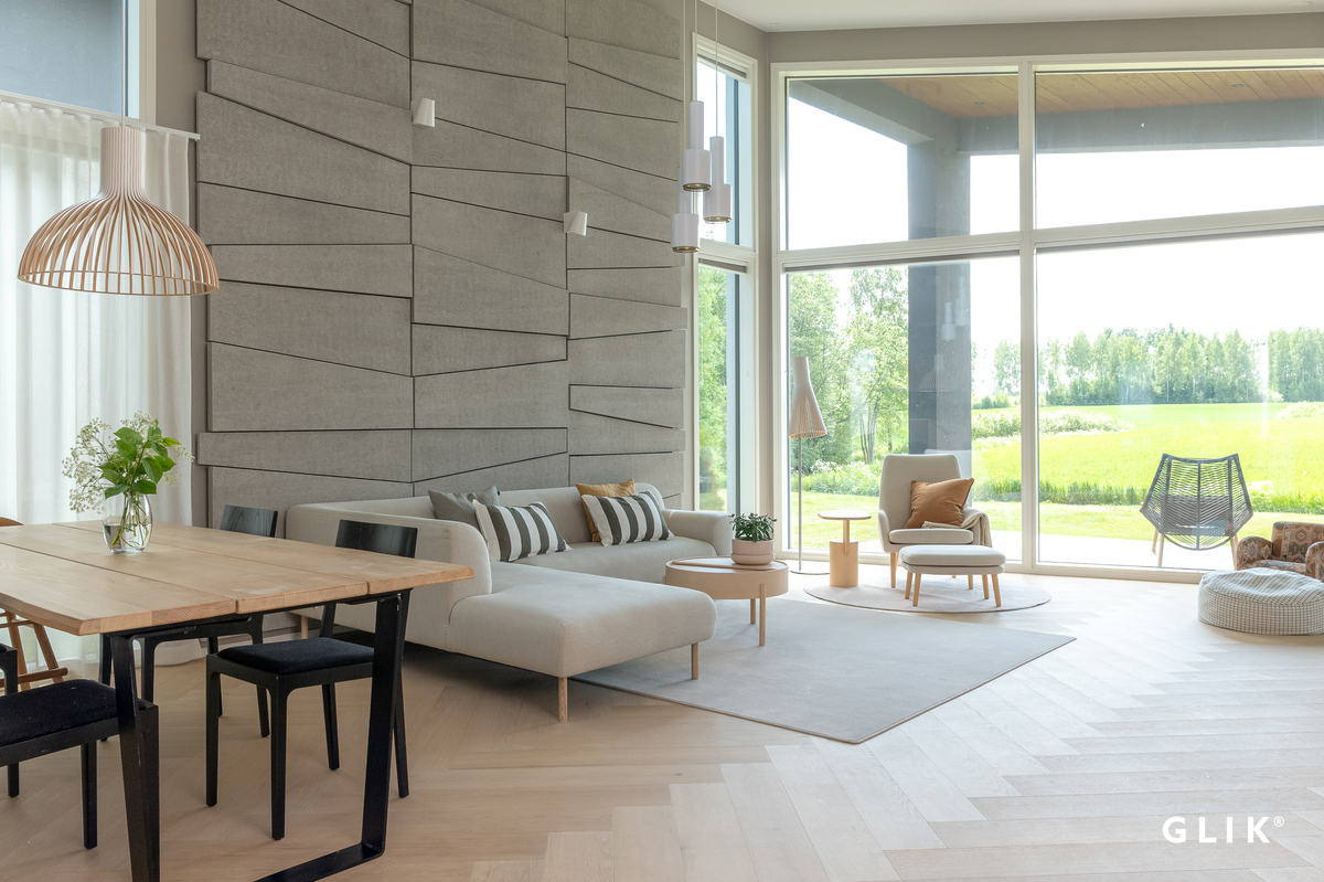 Jukolantie 18 B, 33400 Tampere, Siivikkala