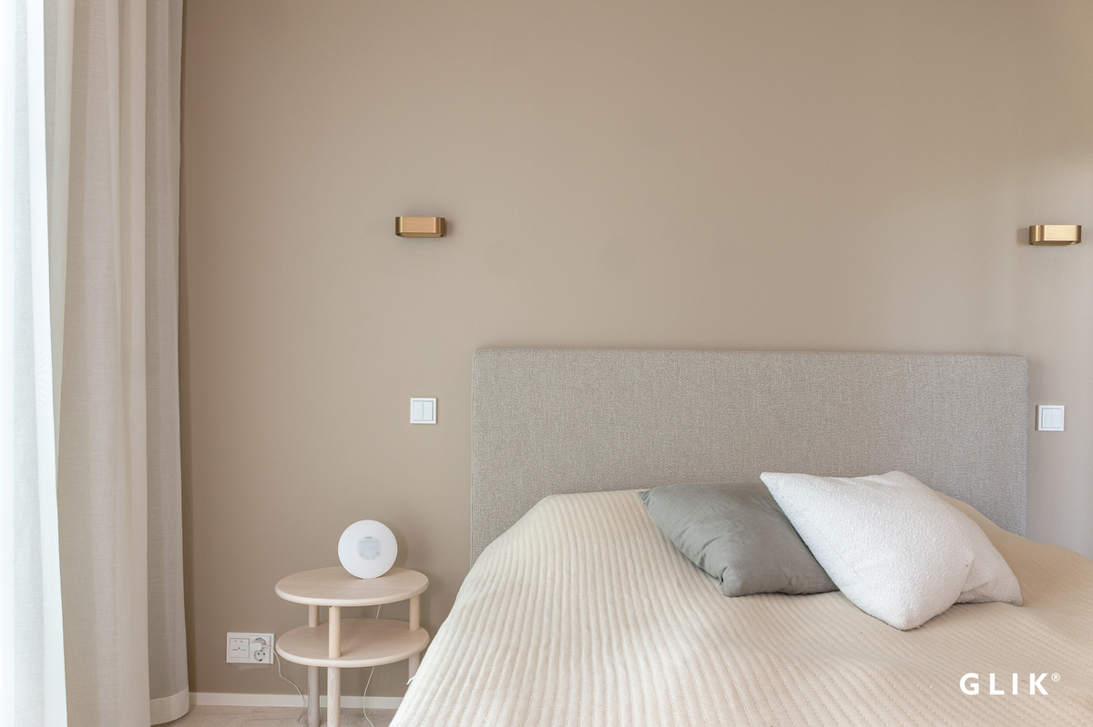 Jukolantie 18 B, 33400 Tampere, Siivikkala