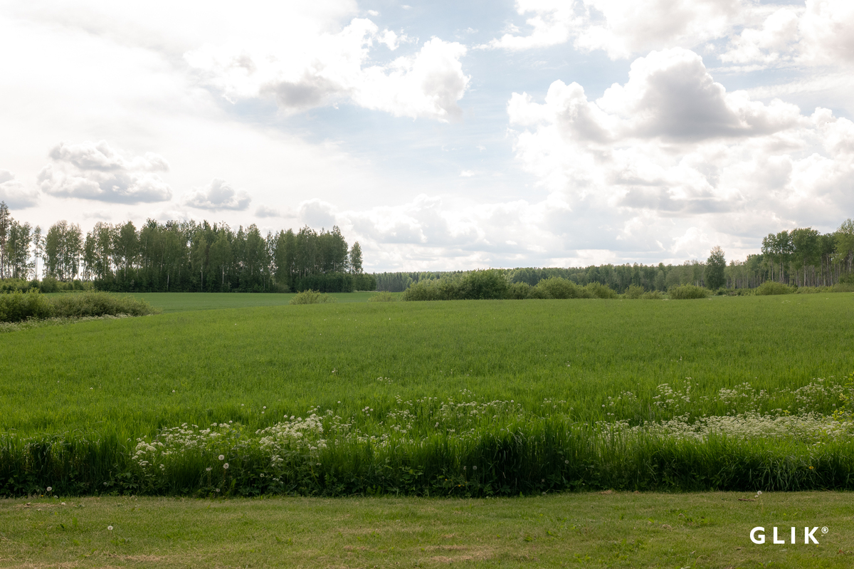 Jukolantie 18 B, 33400 Tampere, Siivikkala