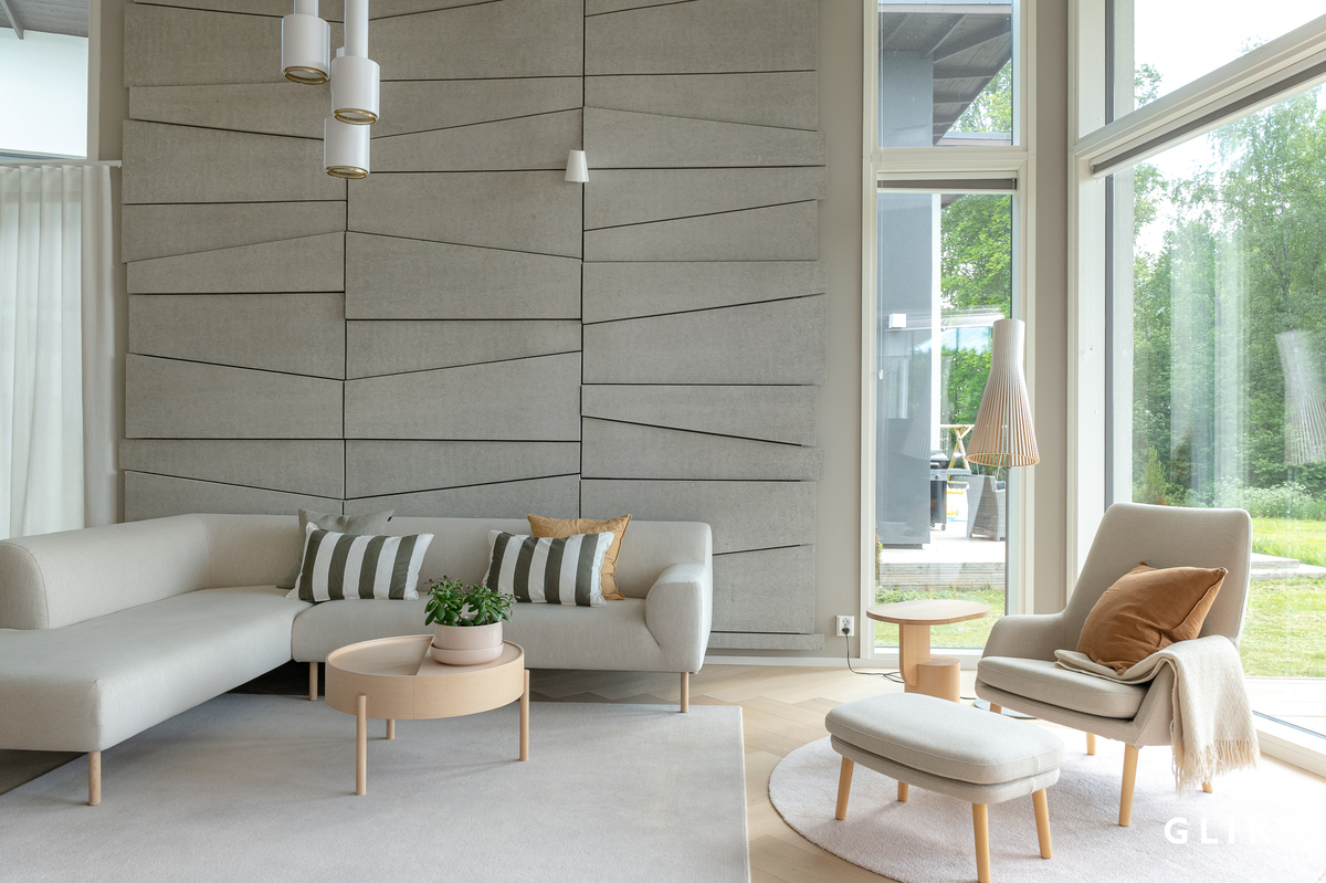 Jukolantie 18 B, 33400 Tampere, Siivikkala