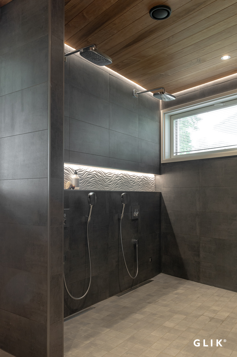 Jukolantie 18 B, 33400 Tampere, Siivikkala