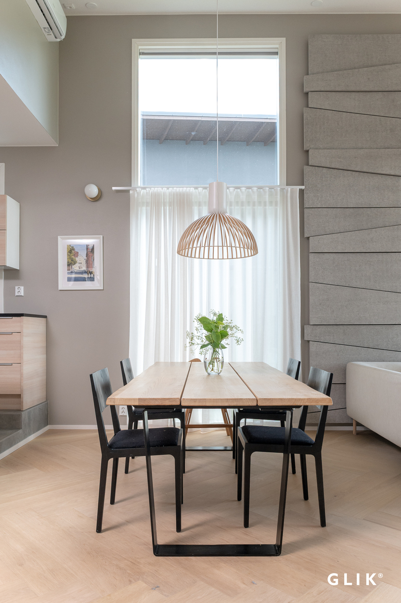 Jukolantie 18 B, 33400 Tampere, Siivikkala