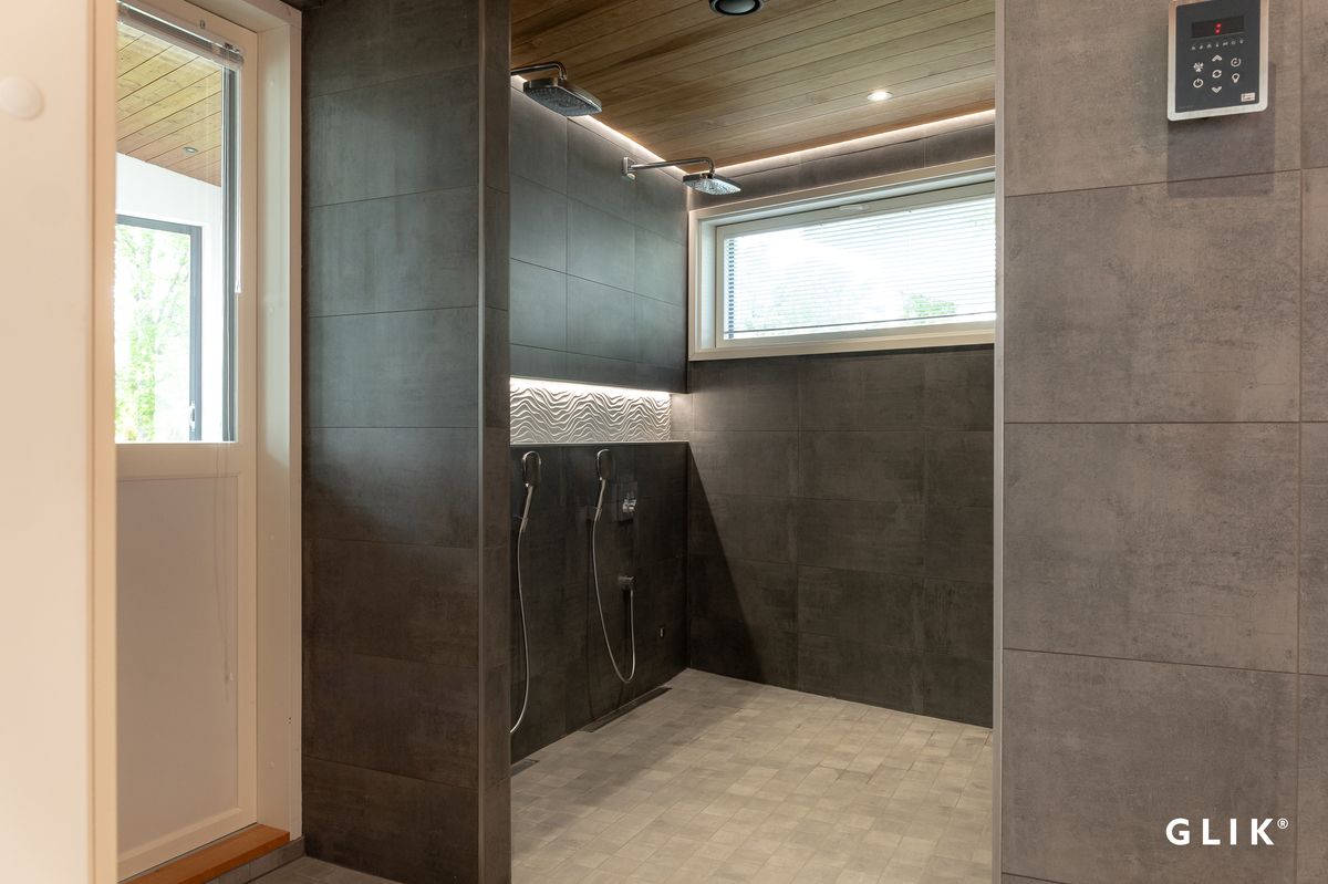 Jukolantie 18 B, 33400 Tampere, Siivikkala