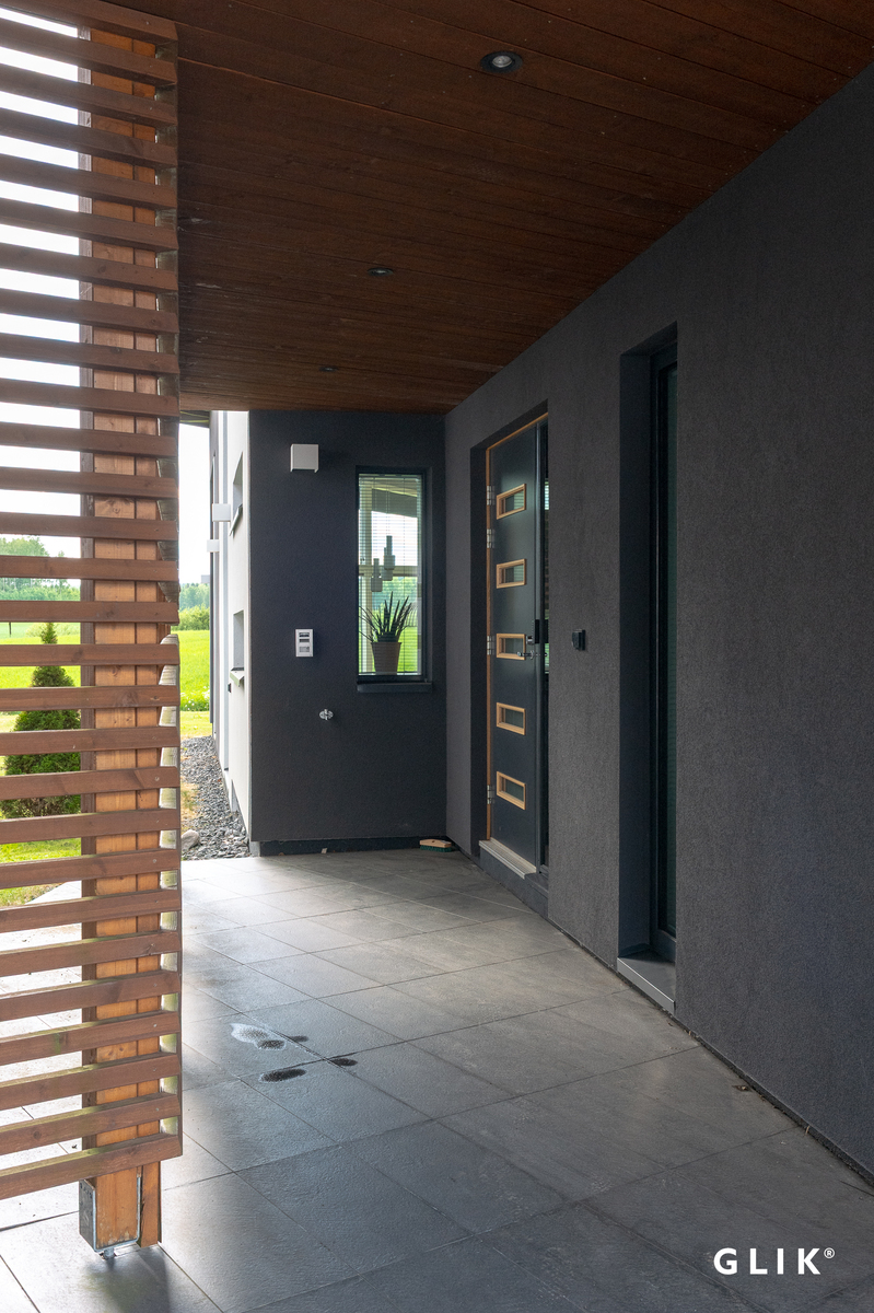 Jukolantie 18 B, 33400 Tampere, Siivikkala
