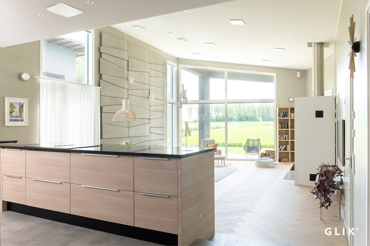 Jukolantie 18 B, 33400 Tampere, Siivikkala